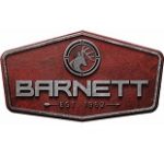 Barnett Crossbows, Parts & Accessories For Sale In 2019 Reviews
