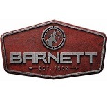 Barnett Crossbows, Parts & Accessories For Sale In 2022 Reviews