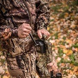 Best 4 Compound Crossbows For Sale In 2019 Reviews