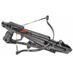 Best 5 Cobra System Crossbow, Parts & Accessories Reviews