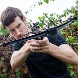 Best 5 Mini & Small Crossbows For Sale In 2019 Reviews