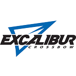 Excalibur Crossbows, Parts & Accessories For Sale In 2022 Reviews