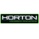 Horton Crossbows, Parts & Accessories For Sale In 2022 Reviews