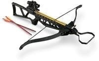 MK 180 Cobra Crossbow