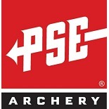 PSE Crossbows, Parts & Accessories For Sale In 2022 Reviews