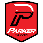 Parker Crossbows, Parts & Accessories For Sale In 2019 Reviews