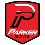Parker Crossbows, Parts & Accessories For Sale In 2022 Reviews