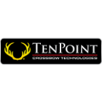 TenPoint Crossbows, Parts & Accessories For Sale In 2019 Reviews
