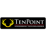TenPoint Crossbows, Parts & Accessories For Sale In 2022 Reviews