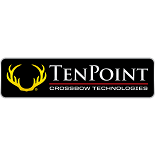 TenPoint Crossbows, Parts & Accessories For Sale In 2019 Reviews