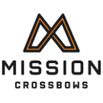 Top 7 Mathews Mission Crossbows & Parts For Sale In 2019 Reviews