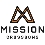 Top 7 Mathews Mission Crossbows & Parts For Sale In 2022 Reviews