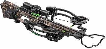 Vortec RDX Crossbow