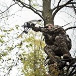 Best 4 Cheap & Affordable Crossbows For Sale In 2019 Reviews