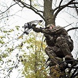 Best 4 Cheap & Affordable Crossbows For Sale In 2022 Reviews