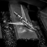 Best 5 Crossbow BroadHeads For Sale In 2019 Reviews