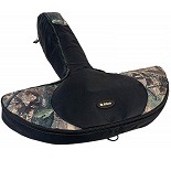 Best 5 Crossbow Cases & Hard Cases For Sale In 2022 Reviews