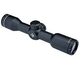 Best 5 Crossbow Scopes & Optics For Sale In 2022 Reviews