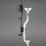 Best 6 Crossbow Bolt Quiver Mount For Sale In 2022 Reviews