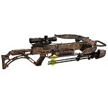 Best 6 Recurve Crossbows For The Money On Sale 2019 Reviews