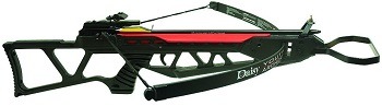 Daisy 4003 Youth Crossbow