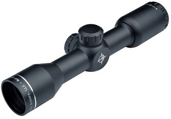 Eagle Eye Crossbow Scope