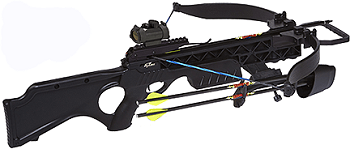 Excalibur Matrix Cub Youth Crossbow