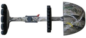 crossbow bolt quiver tube crossbow bolt quiver tube