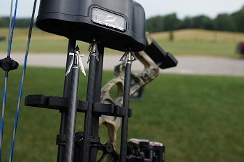 Muzzy Crossbow Broadheads review