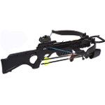 Youth (Hunting) Crossbow