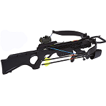 Best 7 Good Youth (Hunting) Crossbow For Sale In 2022 Reviews