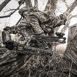 Best 5 Most Accurate Crossbow On The Market In 2019 Reviews