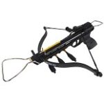 Best 6 Handheld & Wrist Crossbows For Sale In 2019 Reviews