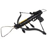 Best 6 Handheld & Wrist Crossbows For Sale In 2022 Reviews