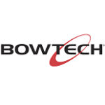 Bowtech Crossbows, Parts & Accessories For Sale In 2019 Reviews