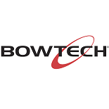 Bowtech Crossbows, Parts & Accessories For Sale In 2022 Reviews