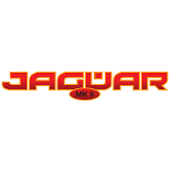 Jaguar Crossbows, Parts & Accessories For Sale In 2022 Reviews