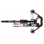 Most Powerful, Strongest & High Power Crossbow For Sale In 2019