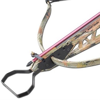 Armory Replicas Foldable Ranger 130lbs Crossbow review