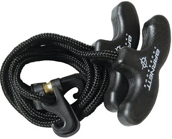 Barnett Recruit Crossbow Rope Cocking Device