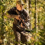 Best 10 Hunting Crossbows For Sale In 2019 (Reviews, Tips, Laws)