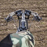 Best 5 Compact & Folding Crossbows For Sale In 2022 Reviews