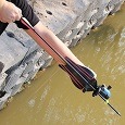 Best 5 Crossbow For BowFishing On Sale In 2022 (Reviews+Guide)