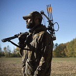 Best 5 Heavy & Large Crossbow On The Market In 2019 Reviews