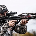 Best 5 Narrow & Sim Crossbow For Sale In 2022 Reviews