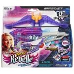 Best 5 Purple Crossbow For Kids On The Market In 2019 Reviews
