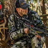 Best 5 Quietest Crossbow On The Market In 2022 Reviews