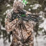 Best 5 Reverse Draw Crossbow For Sale In 2019 (Reviews & Tips)