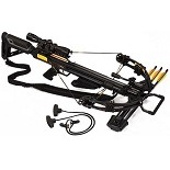 Best 6 Crossbow Price Under $ 100-200-300-400-500-1000 Dollars