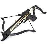 Best Beginner Crossbows For Sale In 2022 Reviews, Guide & Tips